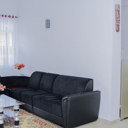Hotel Ranvil Nuwara Eliya Kültér fotó
