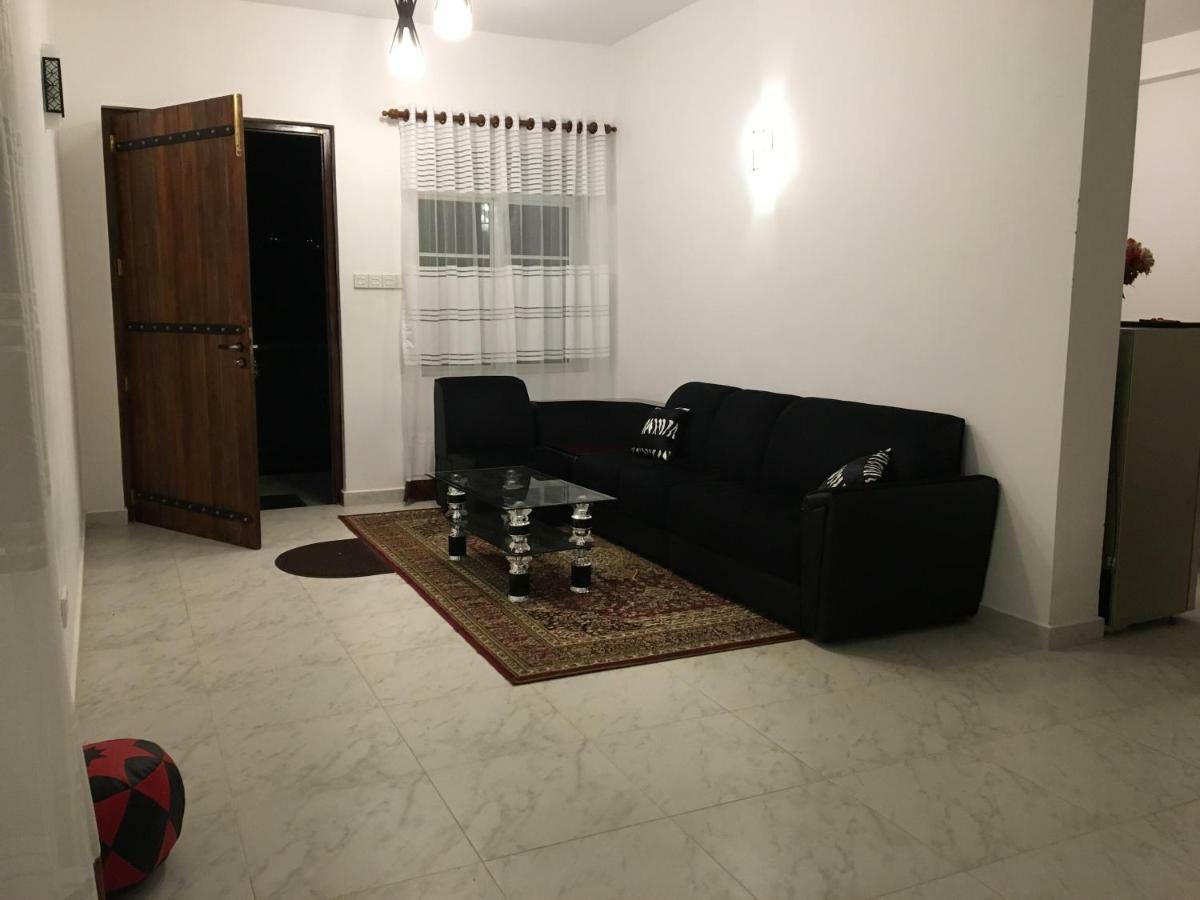 Hotel Ranvil Nuwara Eliya Kültér fotó